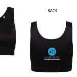 Kids Crop Top