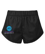 TriDri Running shorts TR049