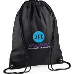 Drawstring Bag