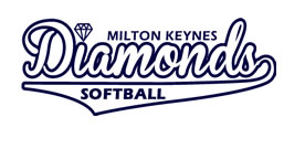 MK Diamonds store